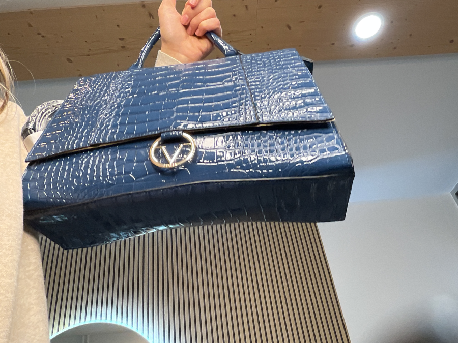 Sac | Astra boutique 