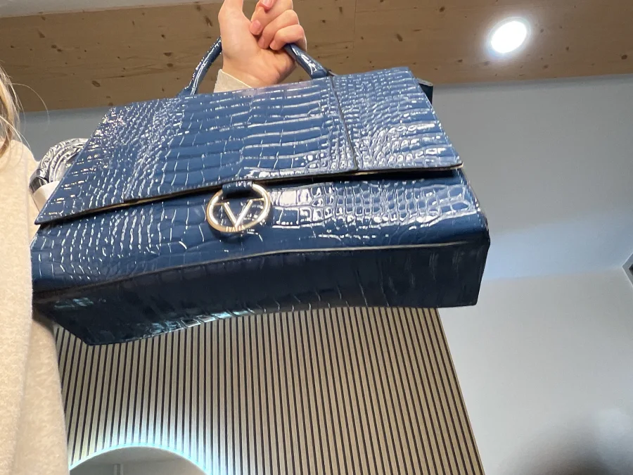 Sac | Astra boutique 