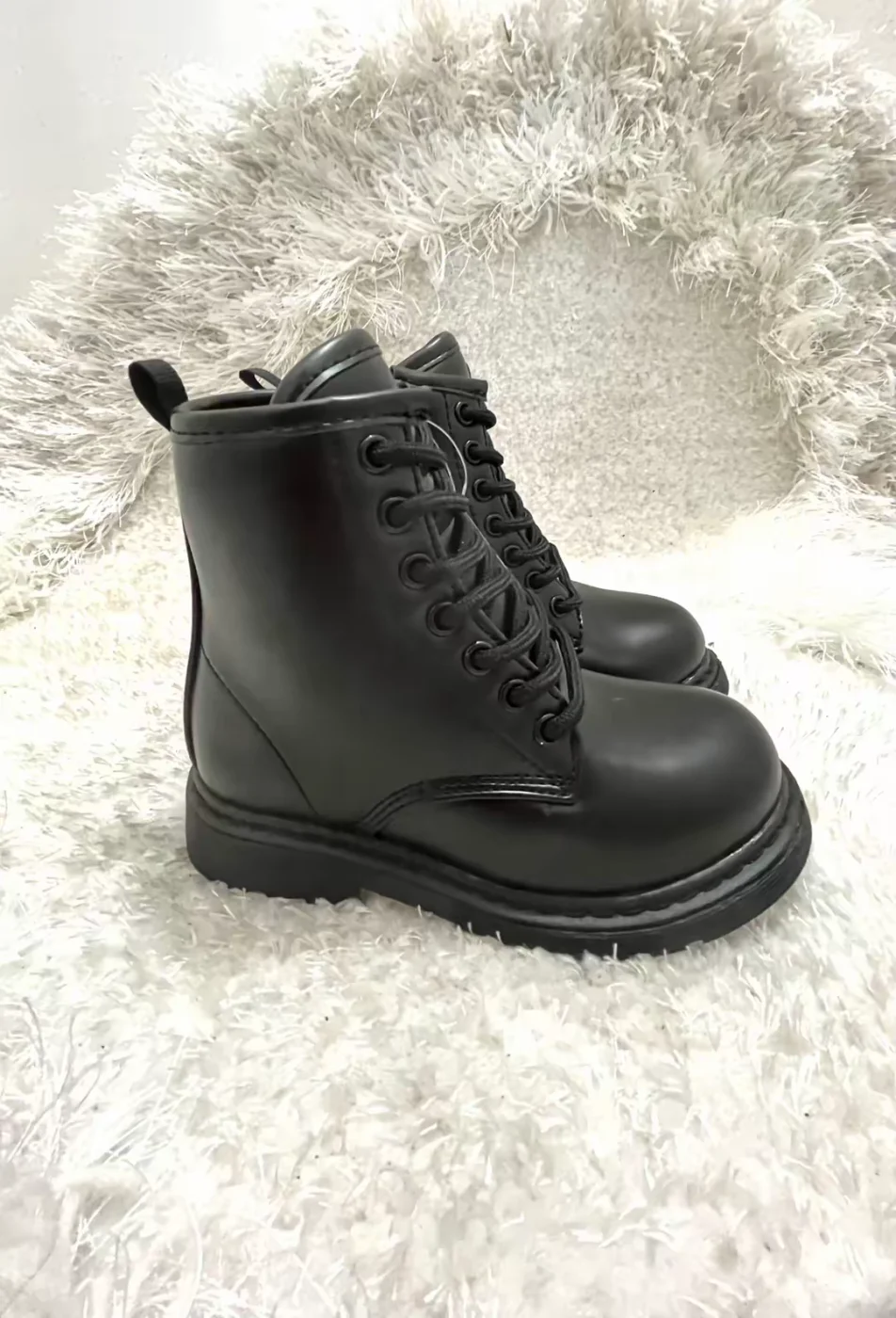 Da 25 a 36 | Miss moda fashion miss moda fashion 