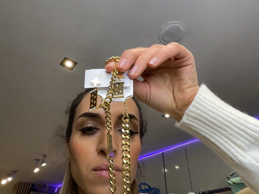 Ens | Astra boutique 