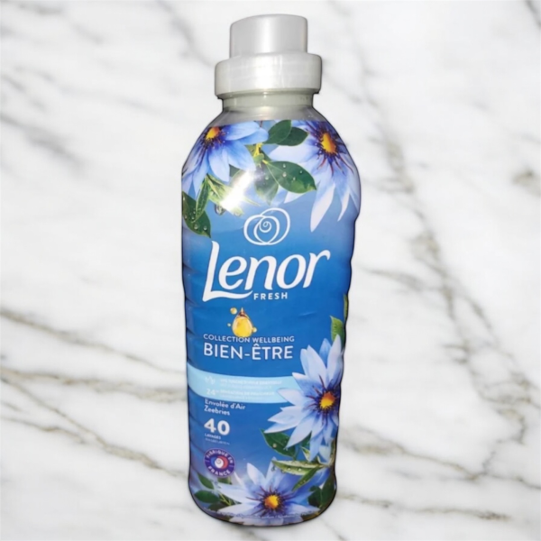 Lenor | Miniprix