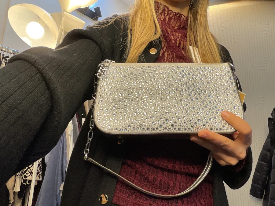 Sac  | Astra boutique 