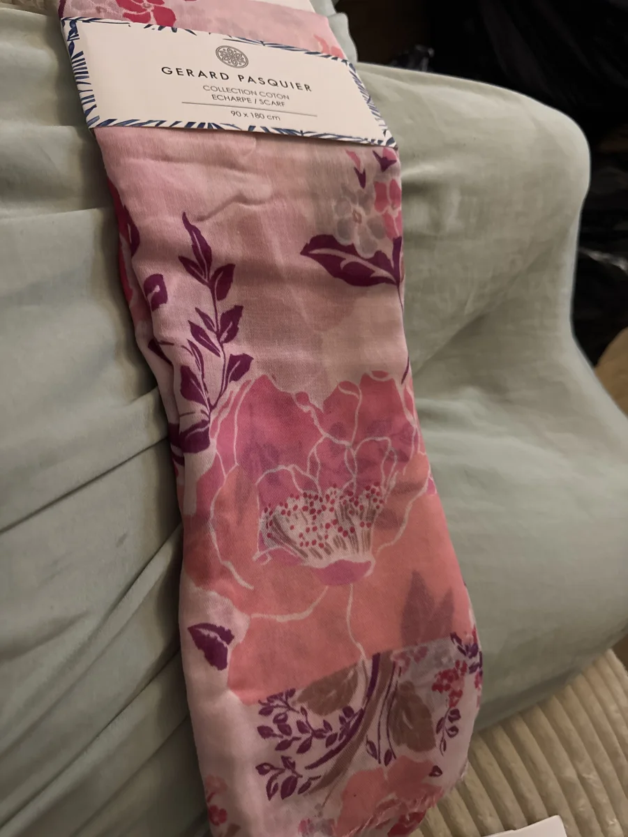 Foulard | Astra boutique 