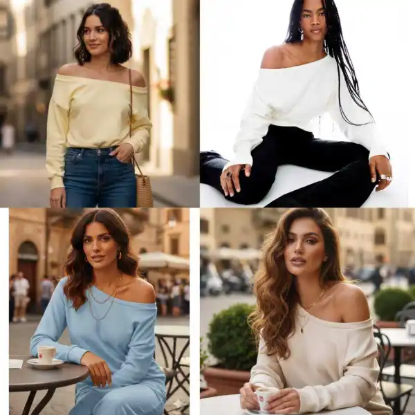 10604685368000 | Miss moda fashion miss moda fashion 