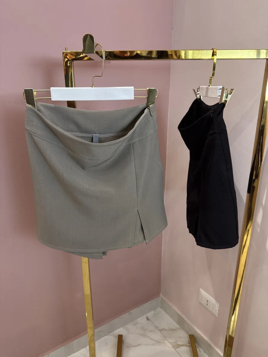 10604645761481 | SHEITALIA 