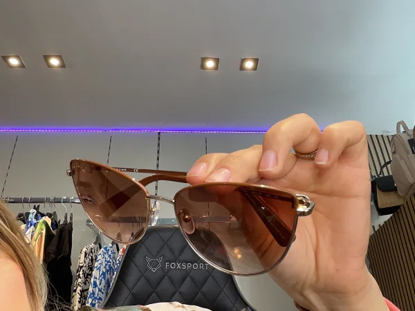 Lunette | Astra boutique 