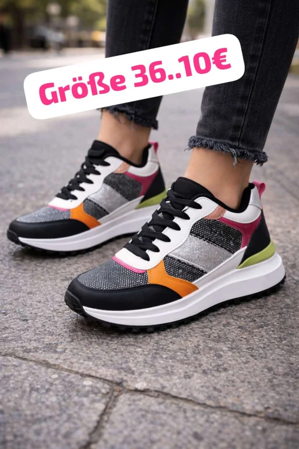 Kira Restposten nur Gr.36 | Lieblings Schuhe