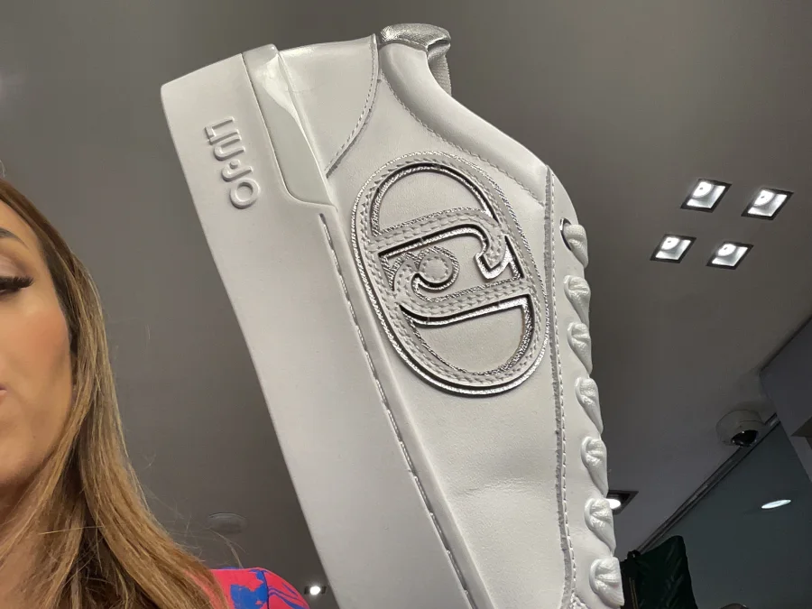 Basket 39 | Astra boutique 