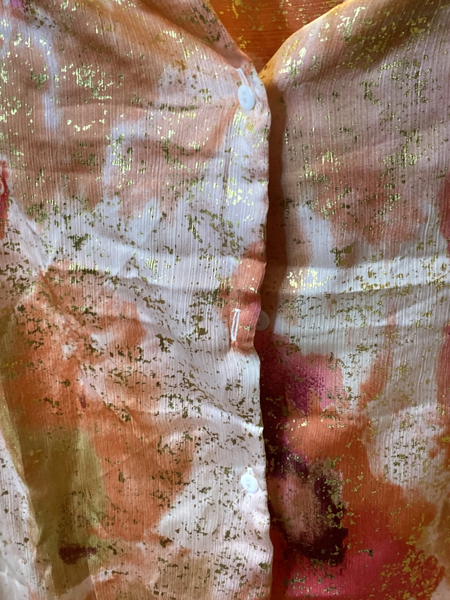 Chems L | Astra boutique 