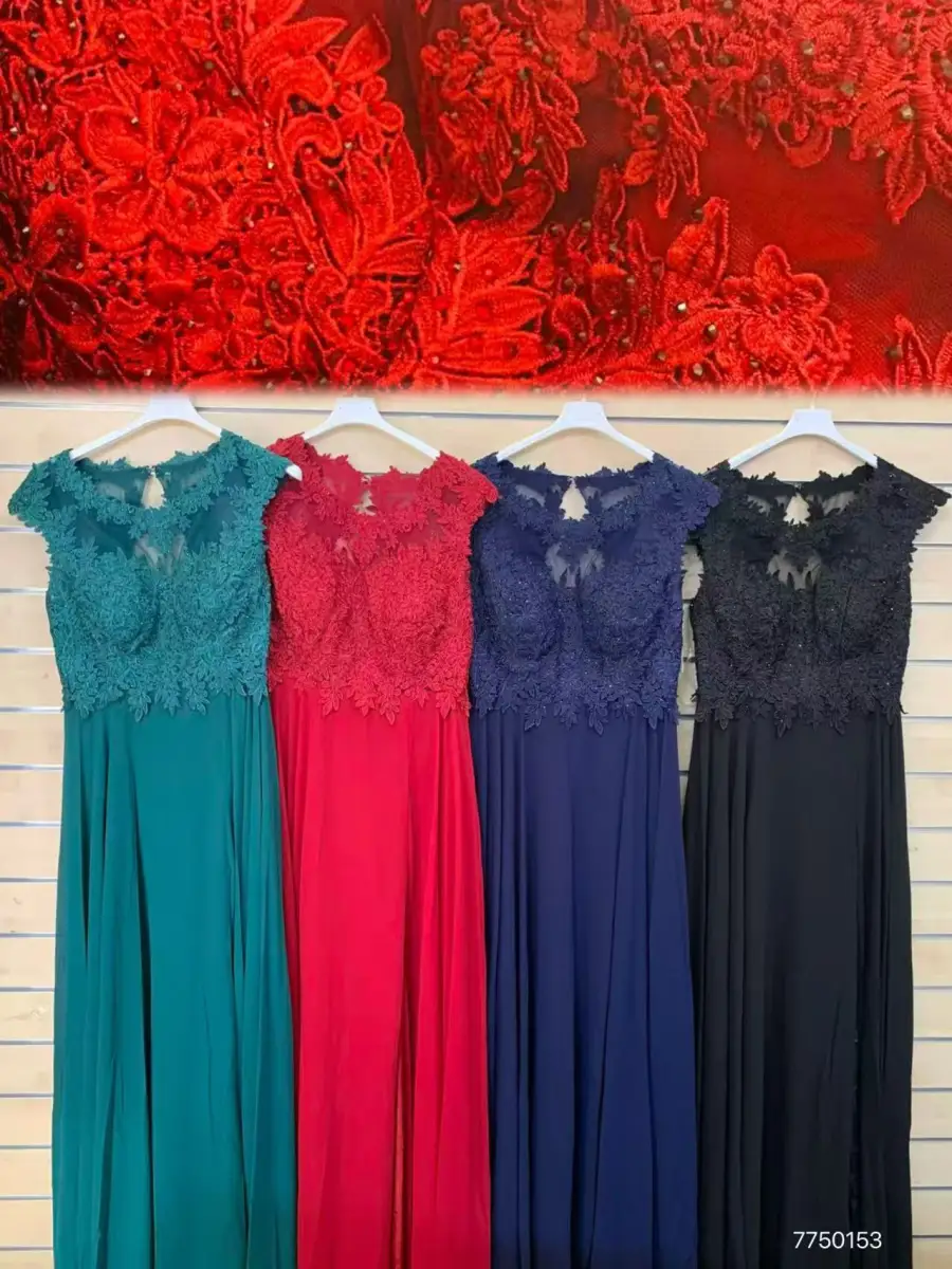 10604678751274 | Miss moda fashion miss moda fashion 