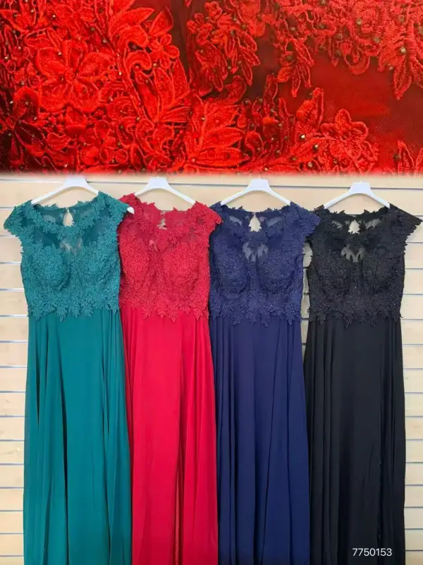 10604678751274 | Miss moda fashion miss moda fashion 