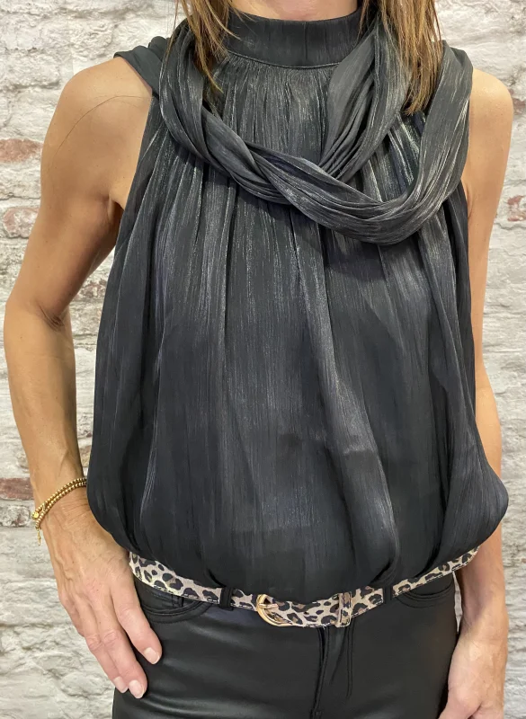 Body myracle | Jus de coco 