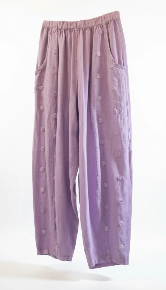 Pantalon M 11 | Chouettes vêtements 