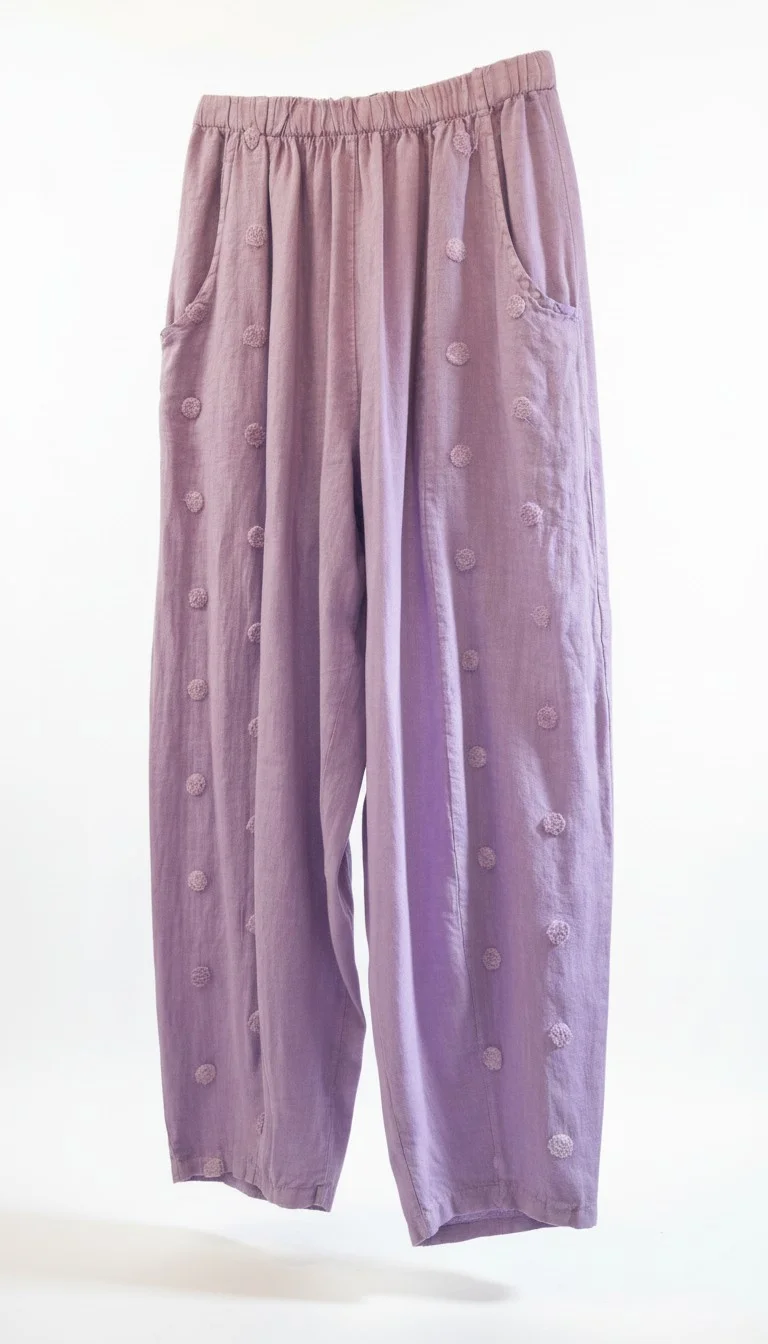 Pantalon M 11 | Chouettes vêtements 