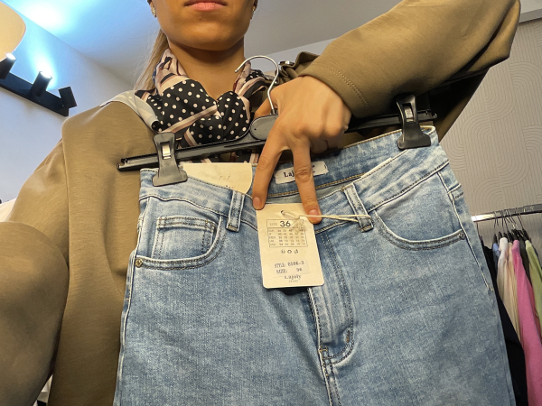 Jens | Astra boutique 