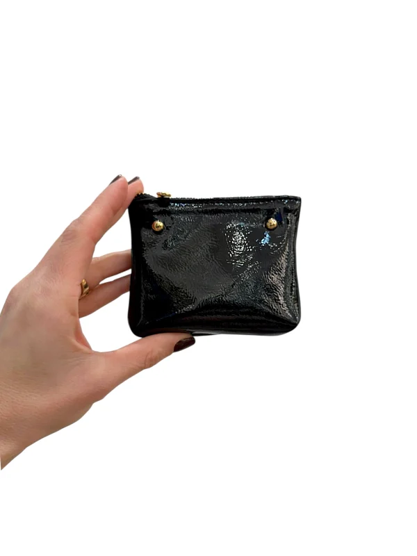 Rio Verni Noir | Sac'ré