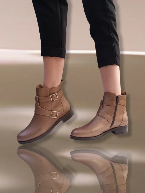 Cavalier Bronze | Sac'ré