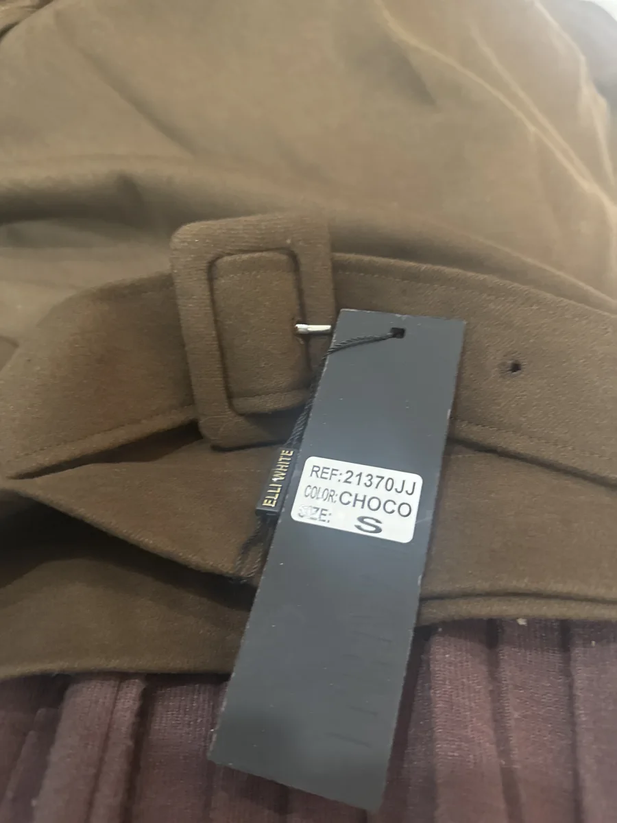 Jupe  | Astra boutique 