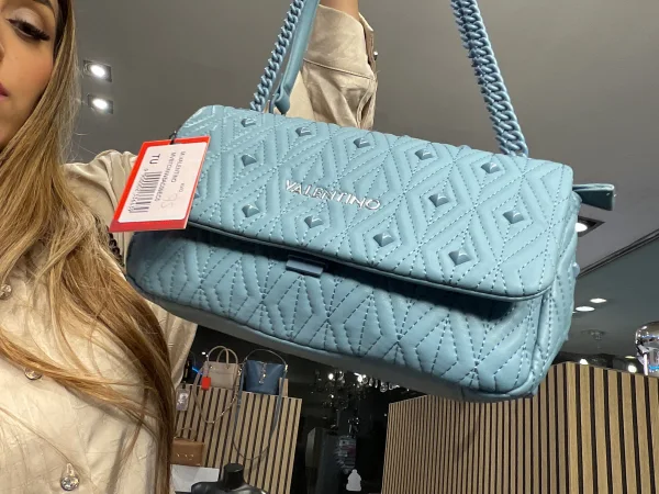 Sac | Astra boutique 