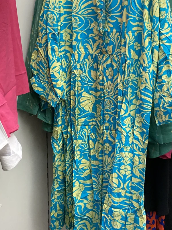 Robe  | Astra boutique 