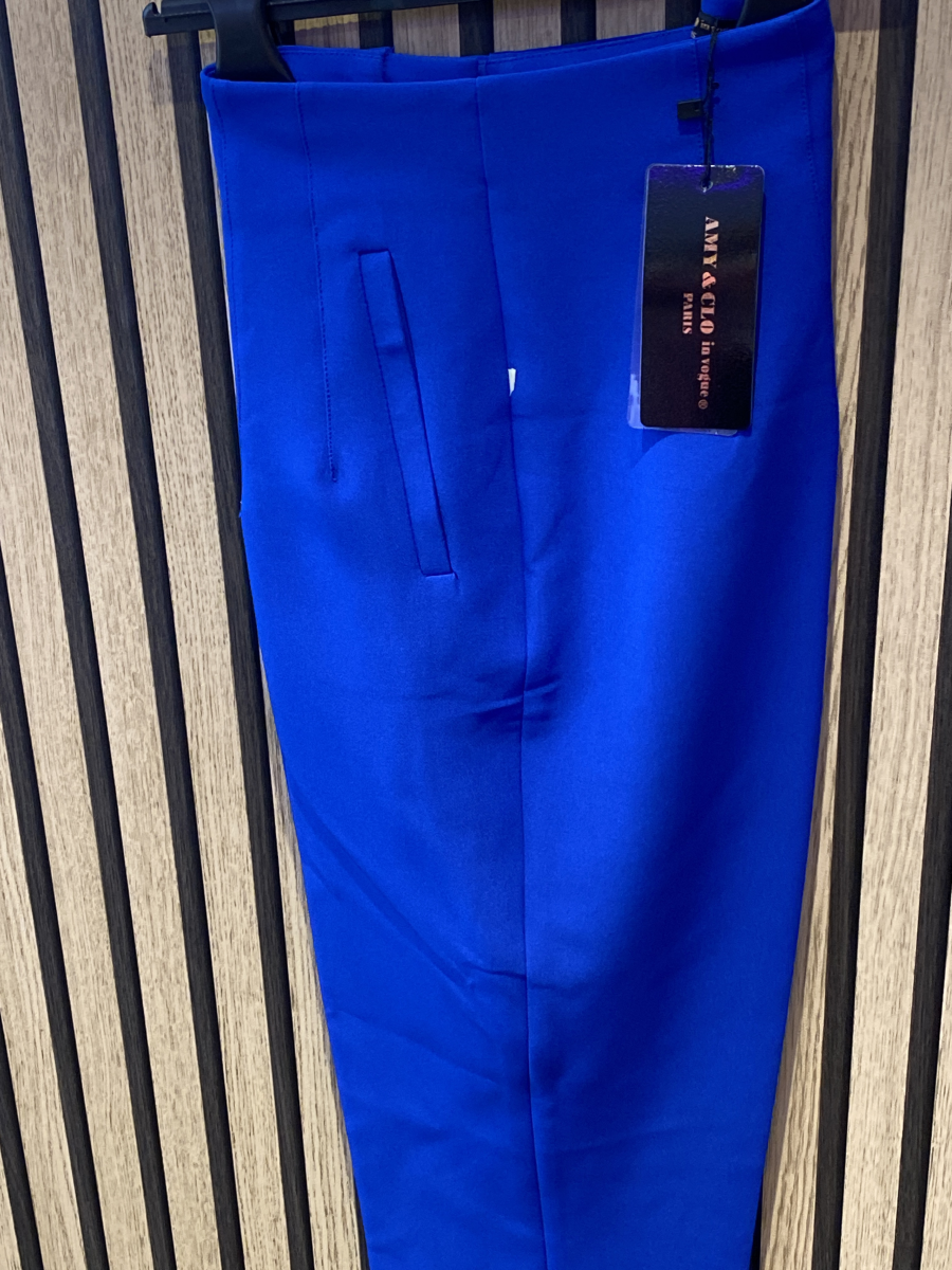 Pantalon | Astra boutique 