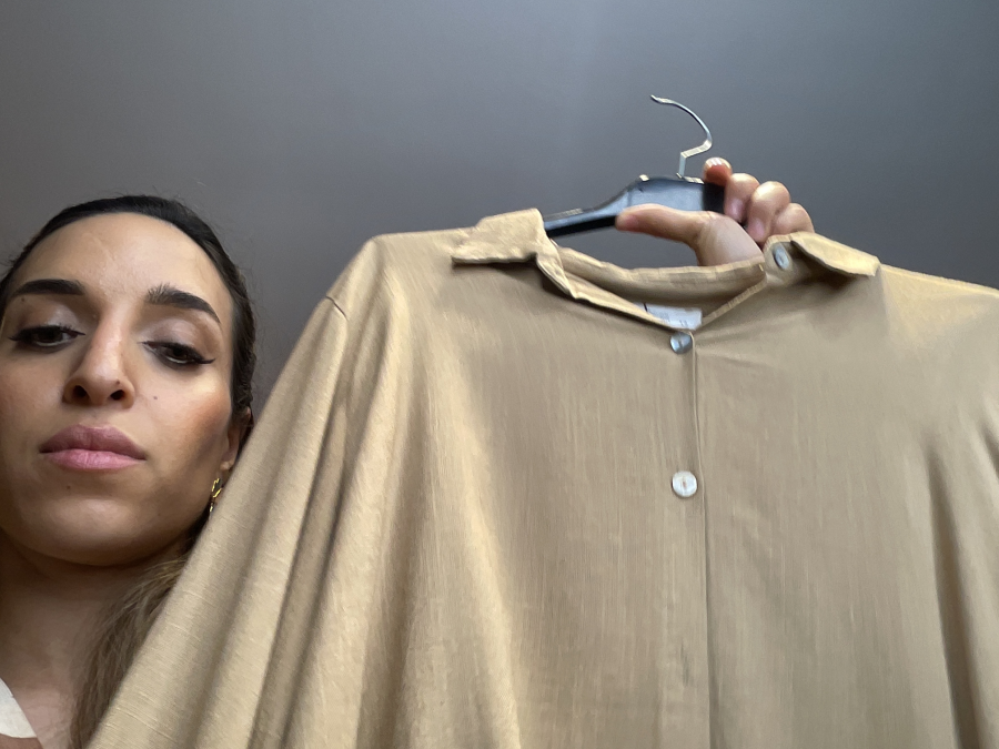 Che 3 | Astra boutique 