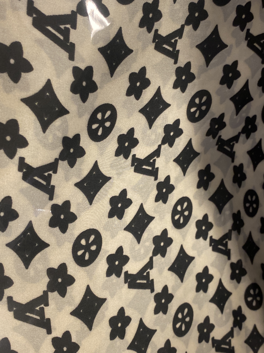 Foulard LV | Astra boutique 