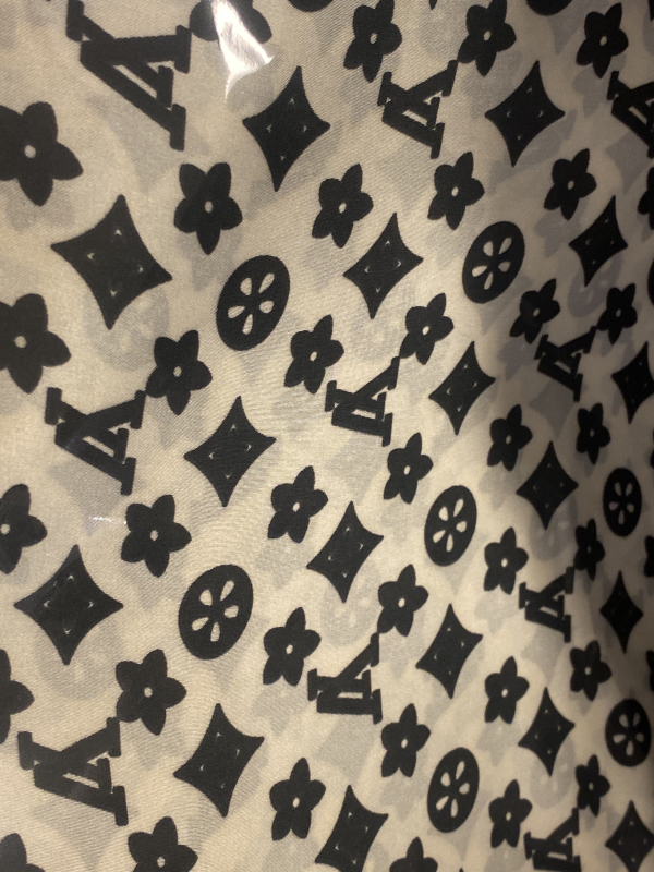 Foulard LV | Astra boutique 