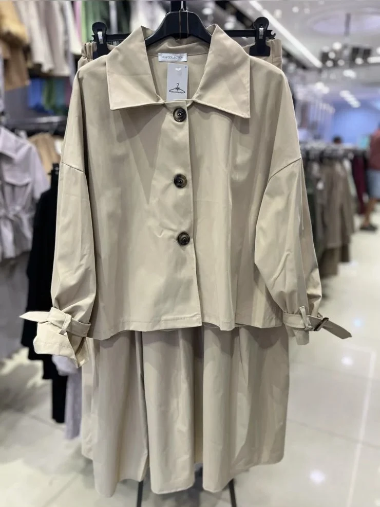 1723 | Jawahir luxury