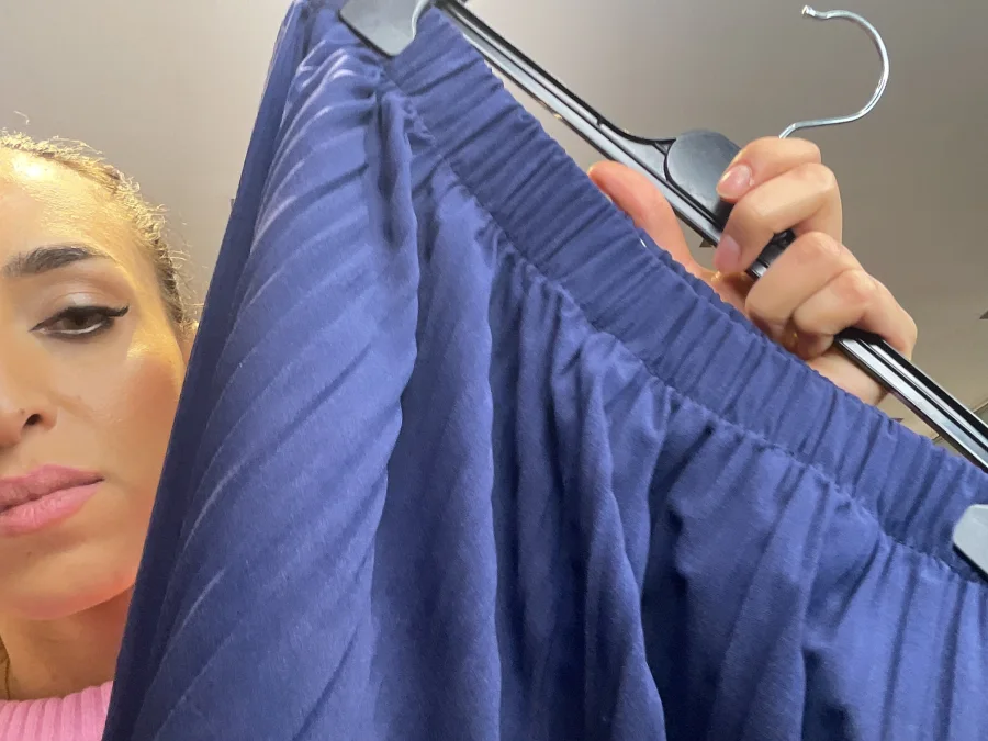 Pant | Astra boutique 