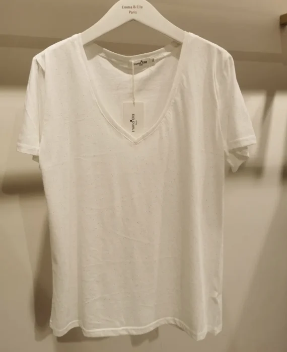 Top | Jus de coco 