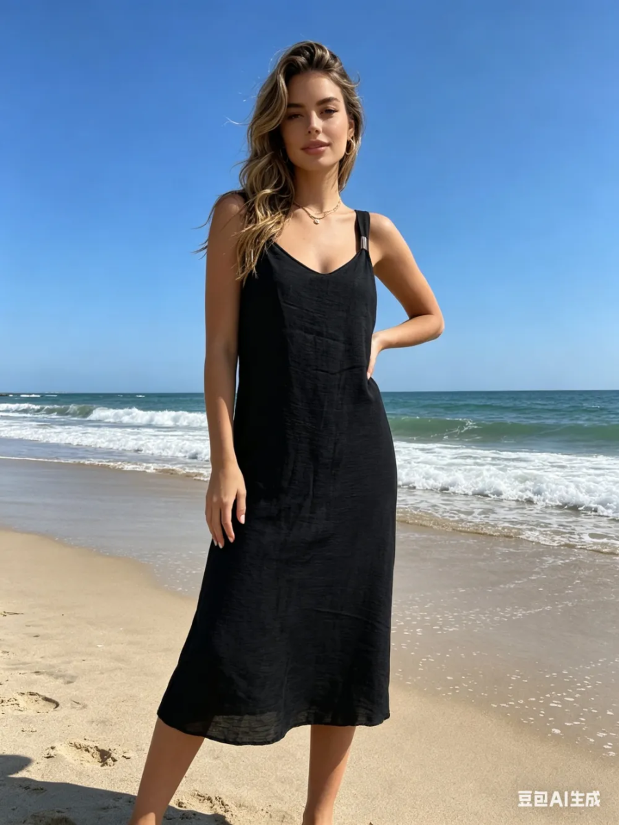VESTIDO | Pickbeauty