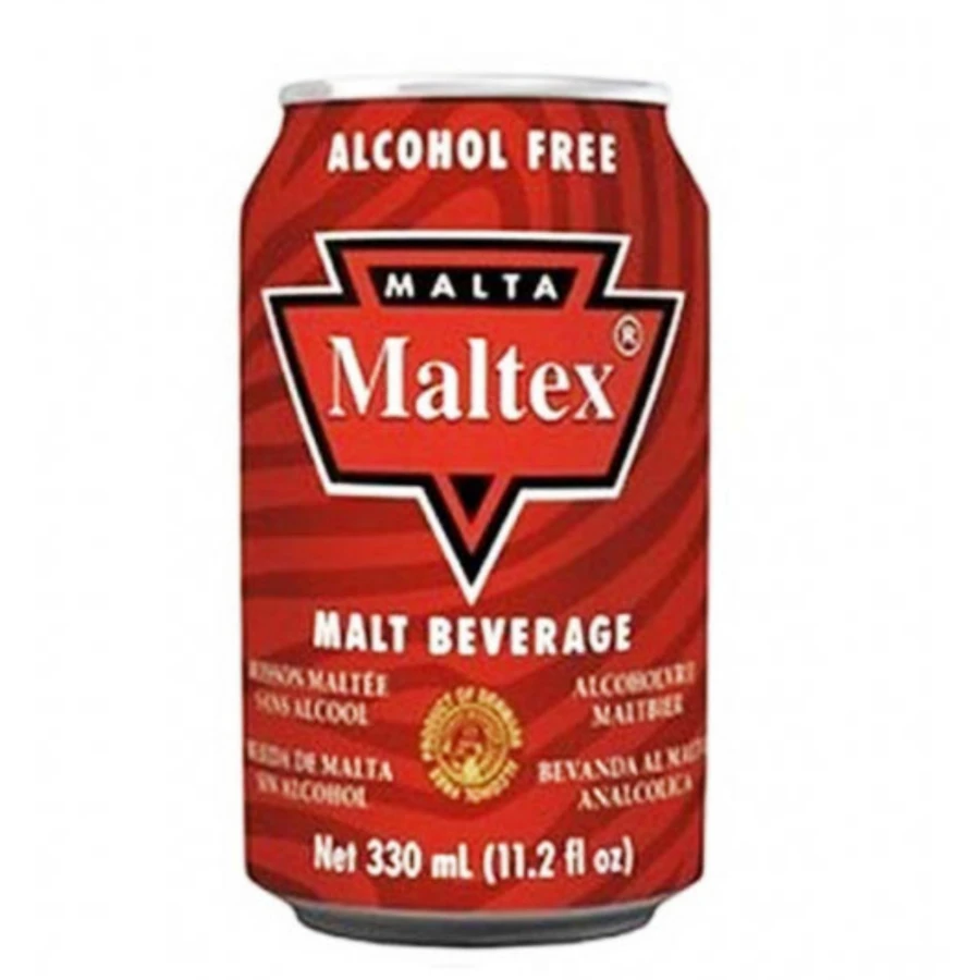 Maltex Drink | Premium Source