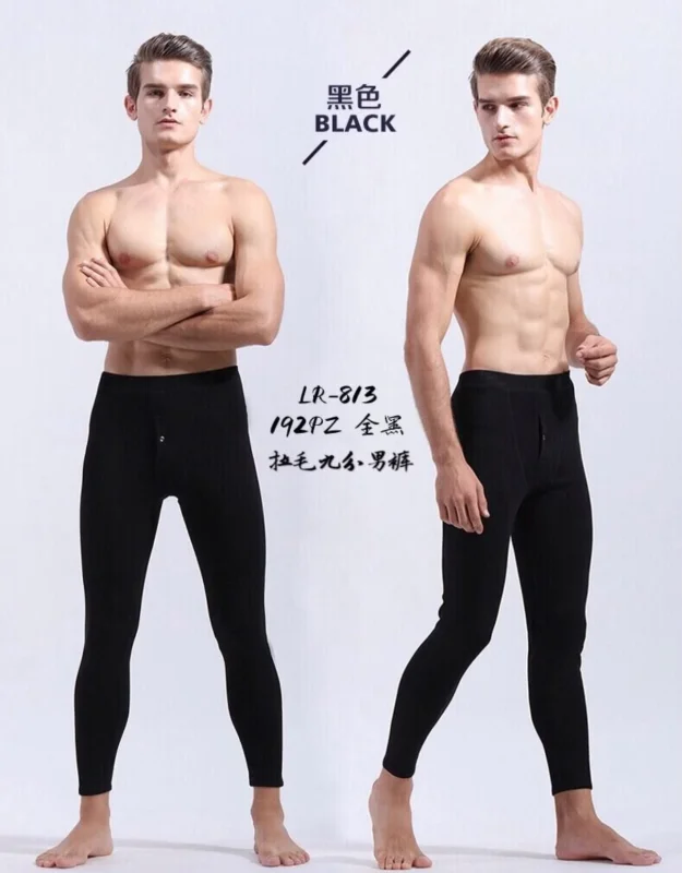 10604679004233 | Miss moda fashion miss moda fashion 