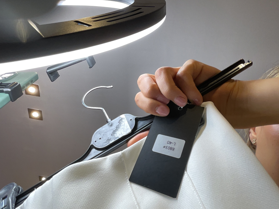 Panatlon 40 | Astra boutique 