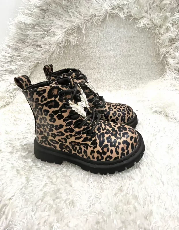 Da 25 a 36 | Miss moda fashion miss moda fashion 