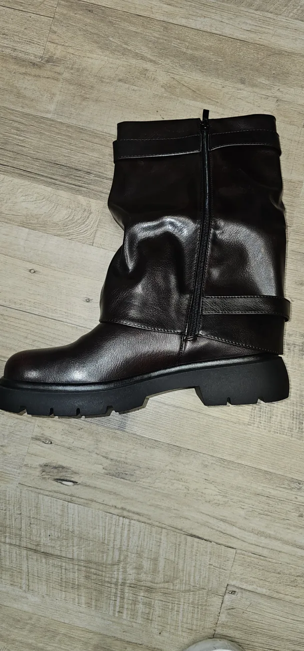 Chaussures fazy 39 | Dresses of my World