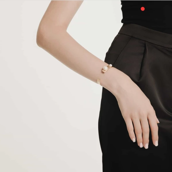 Brățară Core | Mia' s Boutique