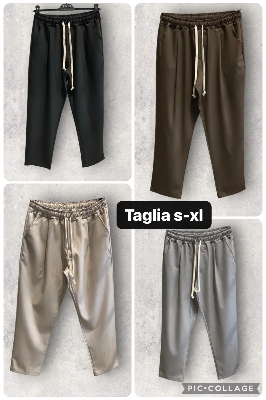 S-xl 2xl-5xl | Miss moda fashion miss moda fashion 