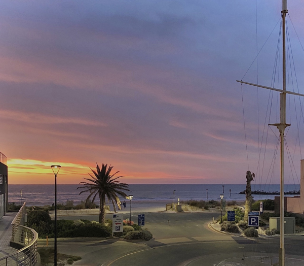 一个新品 | 小米辣全系列