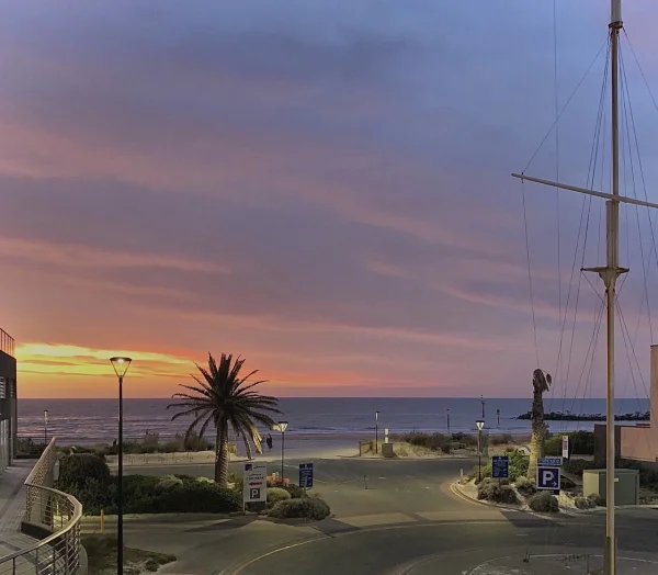 一个新品 | 小米辣全系列