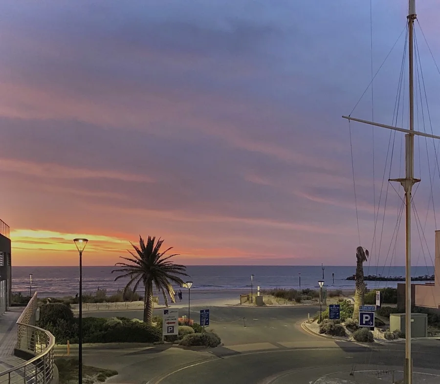 一个新品 | 小米辣全系列