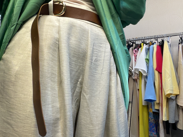 Pantalon | Astra boutique 