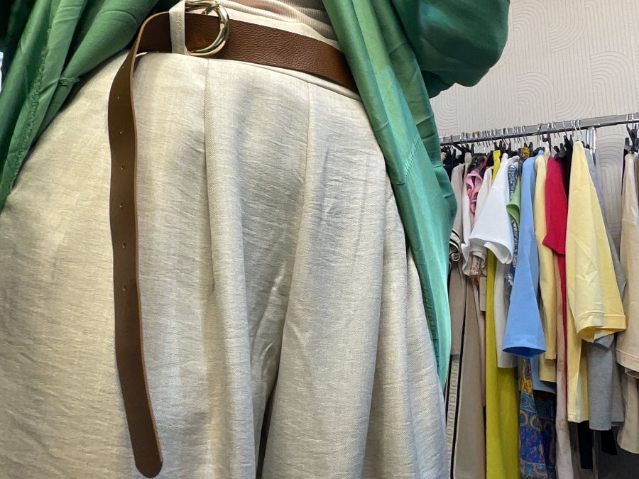 Pantalon | Astra boutique 