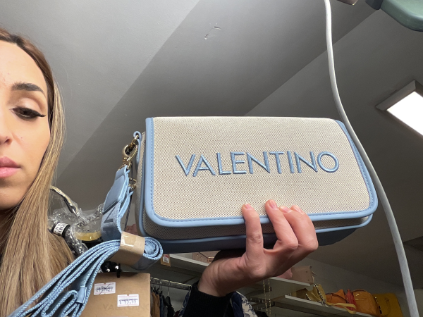 Sac | Astra boutique 