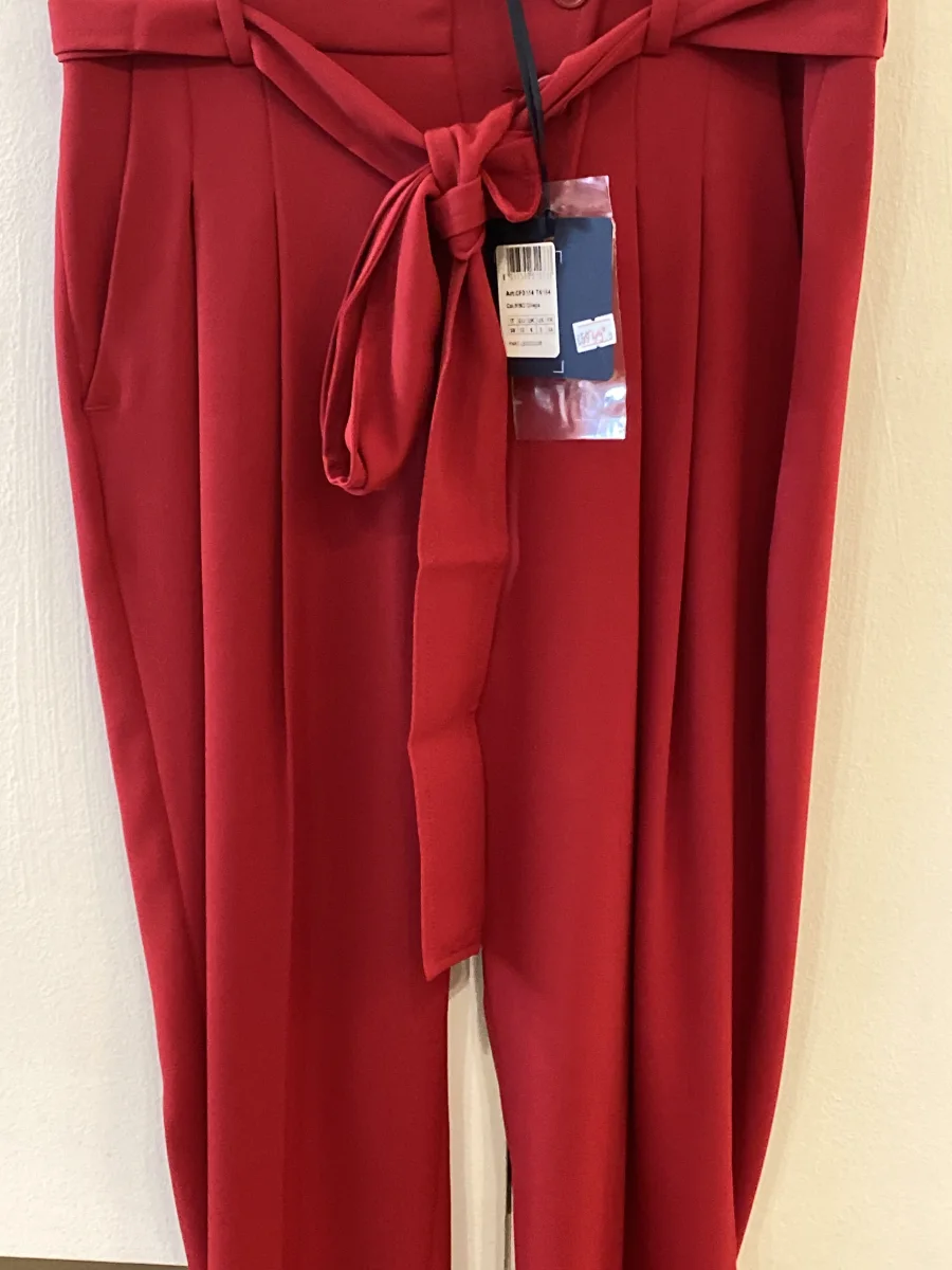 Pantalon liu jo | Astra boutique 