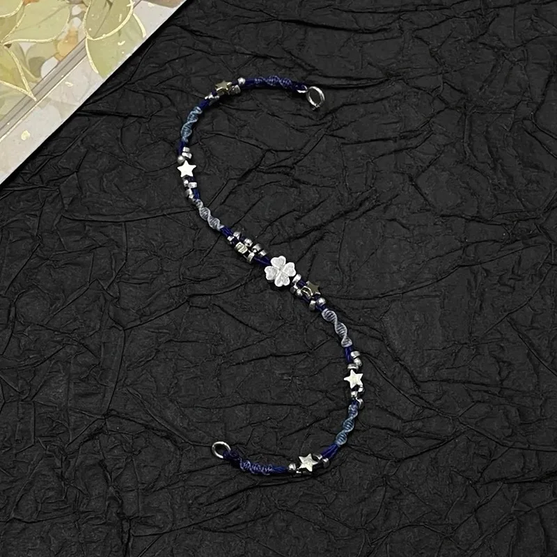 S925 sterling silver bracelet | Wenzhou Youhui Trading Co., Ltd.