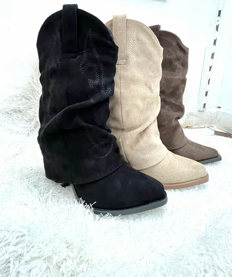 10604684738776 | Miss moda fashion miss moda fashion 