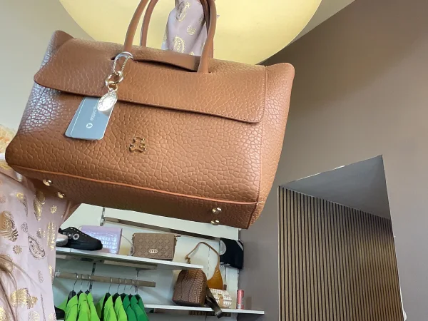 Sac | Astra boutique 