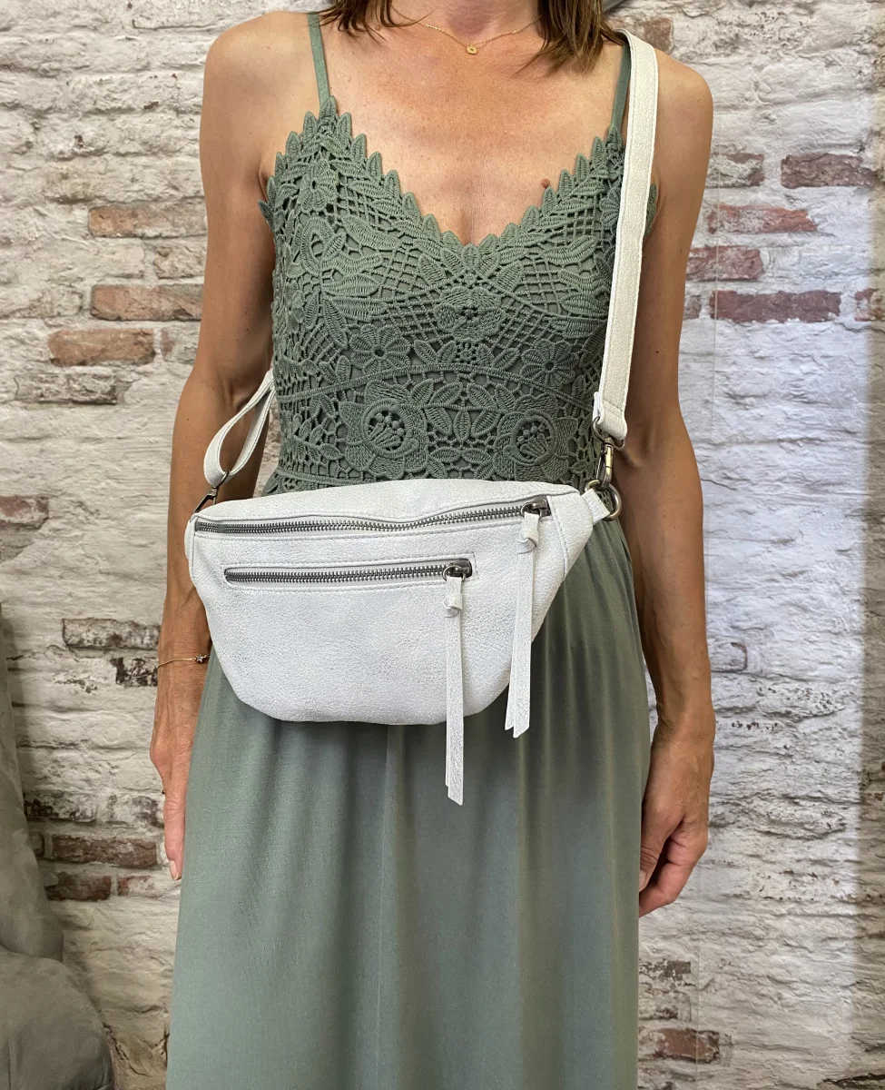 Robe buste dentelle | Jus de coco 